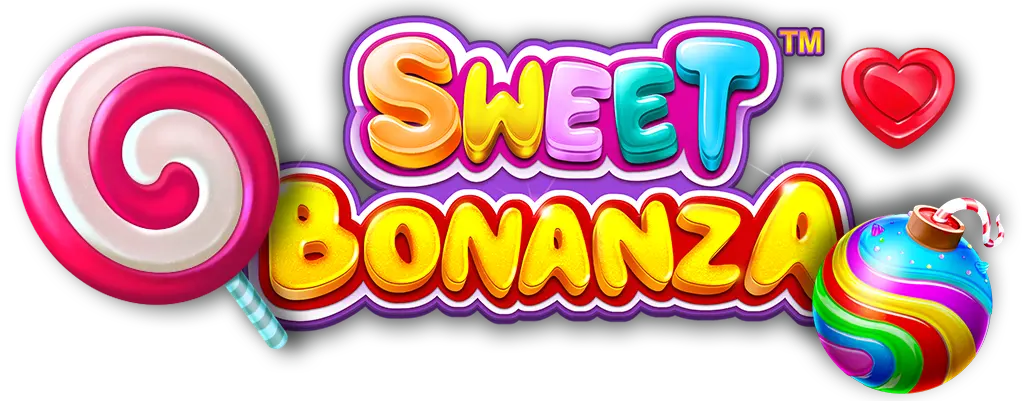 Sweet Bonanza